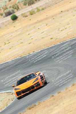 media/Jun-24-2023-Speed Ventures (Sat) [[e4846f1b89]]/1-Red/session 2 turn 2/